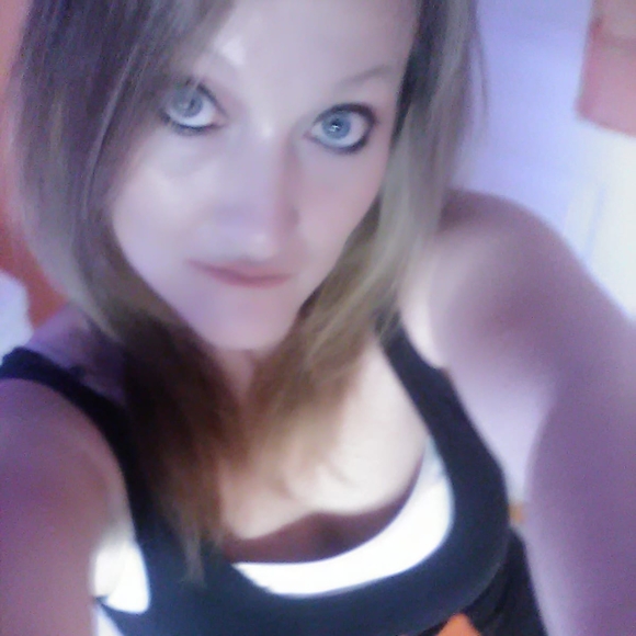 heidibrooks88